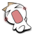 onion_(61)