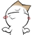 onion_(64)